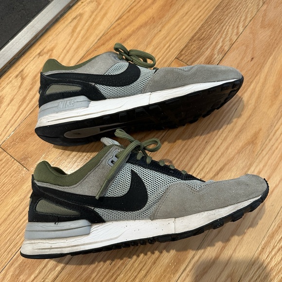 Nike air Pegasus size 7 women’s great condition - Picture 3 of 6